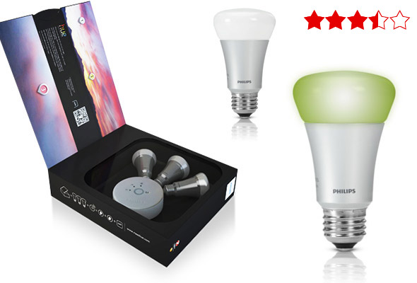 in -t lungo e Muse, lampade a LED avrebbero grande vantaggio rispetto lampade ad incandescenza