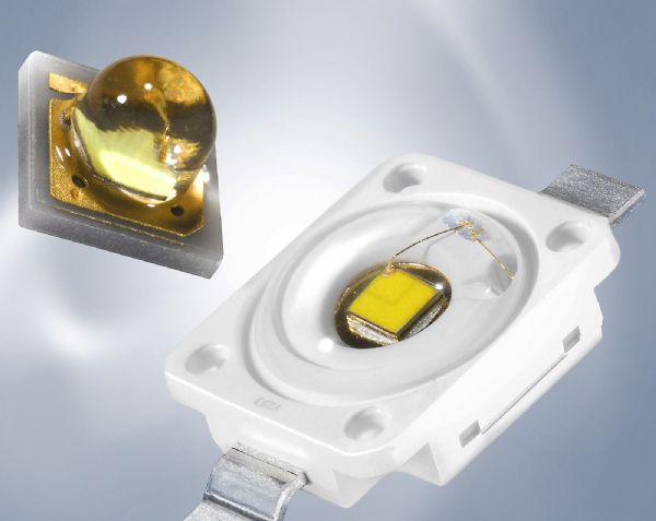 i prezzi di mercato più bassi di illuminazione a LED