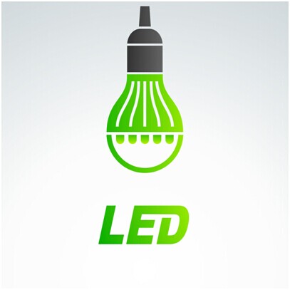 Tecnologia di comunicazione a LED - una nuova direzione per le applicazioni di illuminazione future