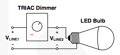 Details-about-TRIAC-dimming-LED-lighting