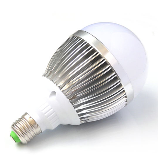 Lampadine a LED