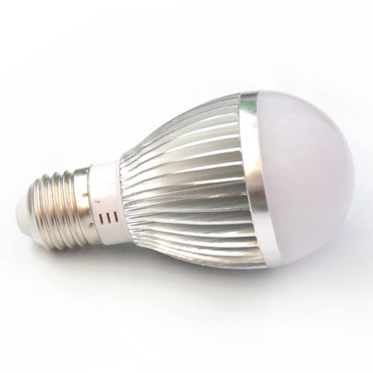 Lampadine a LED