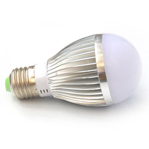 Lampadine a LED