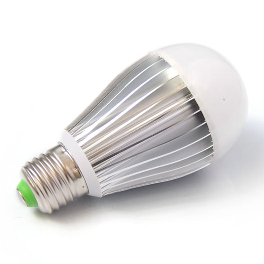 Lampadine a LED