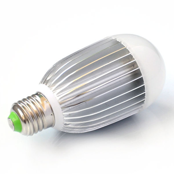 Lampadine a LED