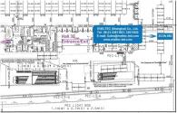 ENELTEC sincerely invite you to Hong Kong International Lighting Fair