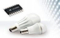 Prodotti di illuminazione LED risolvere i problemi tecnici