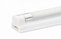 Report di fattibilità di sostituzione del tubo LED