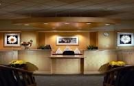LED lighting help hotels to reduce costs
