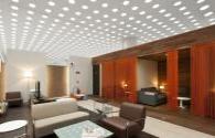 Necessità di prestare attenzione alla promozione della qualità di illuminazione a LED