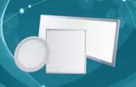 luce di pannello a LED diventerà prodotti tradizionali a illuminazione dell'interno