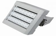 Nuovi chip CREE LED Luci Tunnel