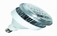 New SMD LED High Bay Lampadine