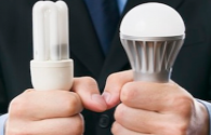 Nord America IES ha rilasciato un nuovo standard per i test di illuminazione a LED