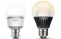 Philips ha sviluppato la sorgente di luce a LED più efficiente dal punto di vista energetico