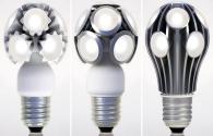 I prezzi promuovere lo sviluppo di illuminazione a LED