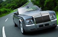 Rolls-Royce diventa il nostro nuovo cliente