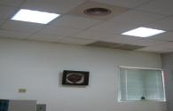 Sei i dettagli della tecnologia di illuminazione a LED