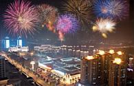 Il fatturato del mercato dell'illuminazione a LED commerciale europeo raggiungere $ 1900000000