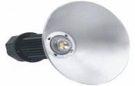 nuovo Power Luci LED Bay Alte