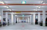 potenza termica LED applicazione prodotti precauzioni
