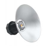 LED High Bay luci