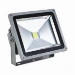 COB LED standard luci di inondazione