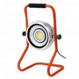 Portable esplosione Luci LED Flood Proof