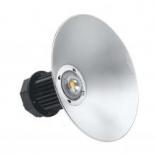 COB LED High Bay luci