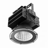 Integrati LED High Bay luci