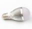 Lampadina LED Luci