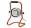 Portable esplosione Luci LED Flood Proof