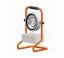 Portable esplosione Luci LED Flood Proof