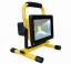 COB Portable LED luci di inondazione