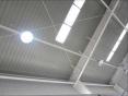 ENHB-160W-01 LED High Bay luci in Cina