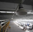 ENHB-160W-01 LED High Bay luci in Cina